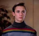 Illustration for article titled Unpopular opinion Star Trek had horrible children characters